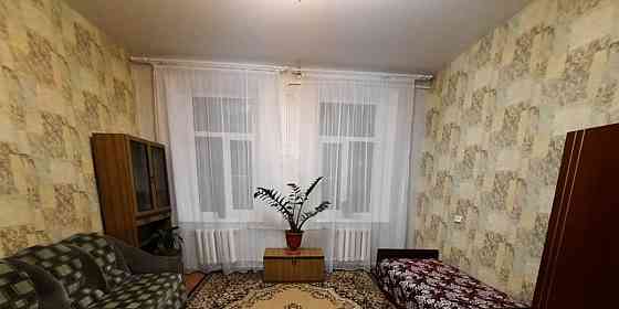 Комната, 22 м2, 2/3 эт. Ростов-на-Дону