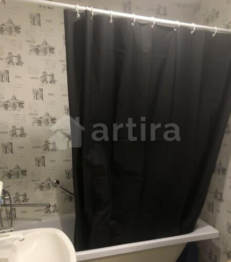 Студия, 30 м2, 1/17 эт. Балашиха - изображение 15