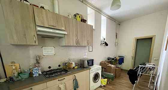 Комната, 12 м2, 2/6 эт. Санкт-Петербург