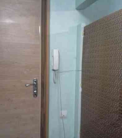 Комната, 16 м2, 3/5 эт. Минусинск