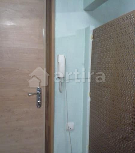 Комната, 16 м2, 3/5 эт. Минусинск - изображение 1