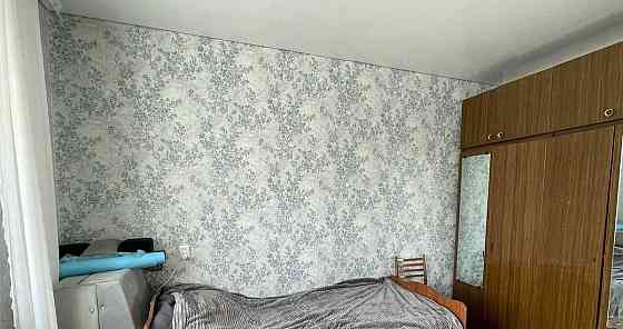 Комната, 17 м2, 7/9 эт. Казань