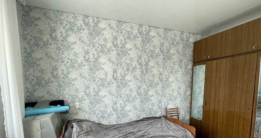 Комната, 17 м2, 7/9 эт. Казань - изображение 4