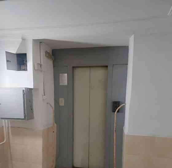 Комната, 21.6 м2, 4/5 эт. Москва