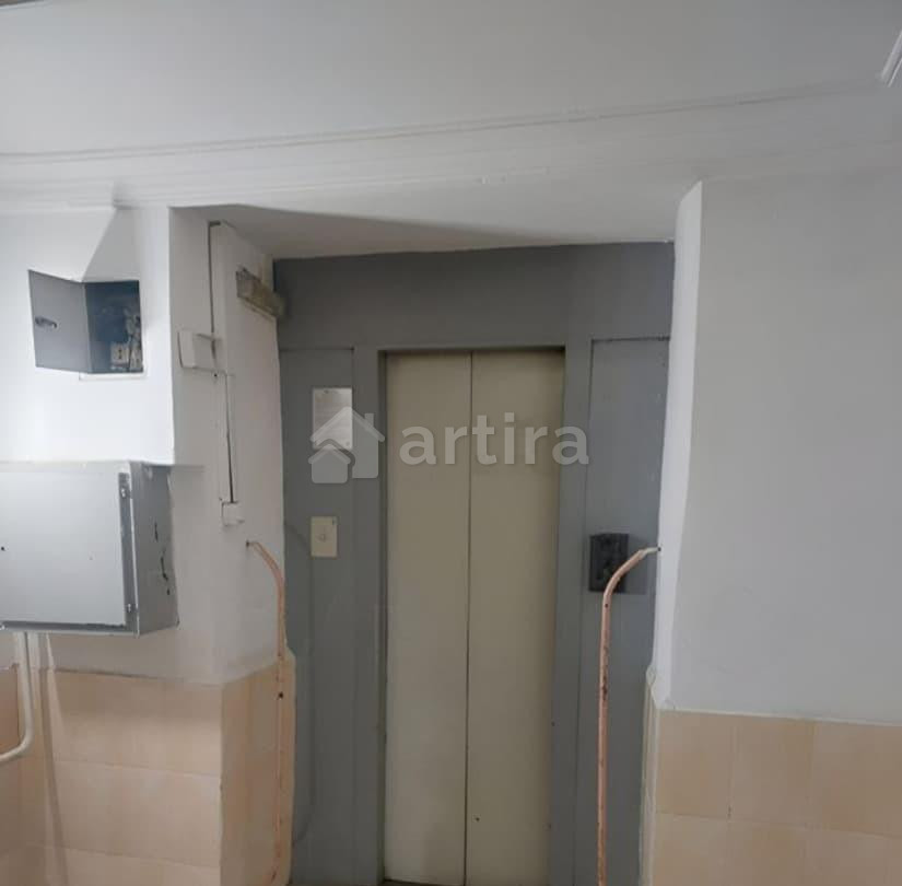 Комната, 21.6 м2, 4/5 эт. Москва - изображение 6