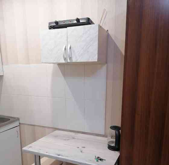 Комната, 19 м2, 8/9 эт. Красноярск