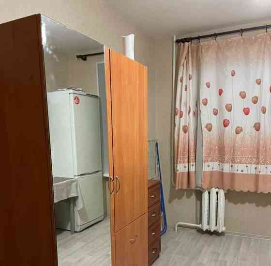 Комната, 48 м2, 7/9 эт. Санкт-Петербург