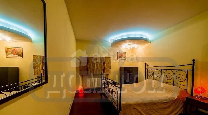 Коттедж, 700 м2 Москва - изображение 11