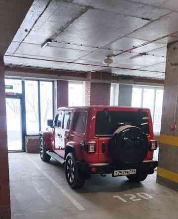 Гараж, 20 м2 Новосибирск