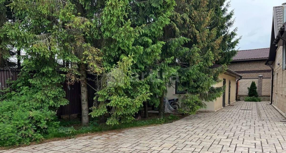 Коттедж, 280 м2, 6.5 сотки, 2 эт. Балашиха - изображение 6