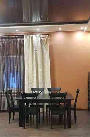 Дом, 100 м2, 1 га, 2 эт. Сысерть