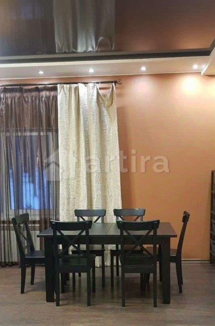 Дом, 100 м2, 1 га, 2 эт. Сысерть - изображение 6