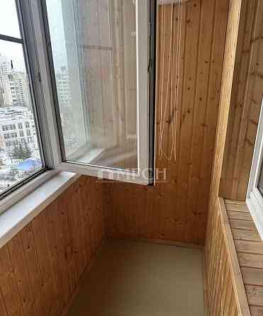 3-комн. квартира, 90.4 м2, 8/16 эт. Москва