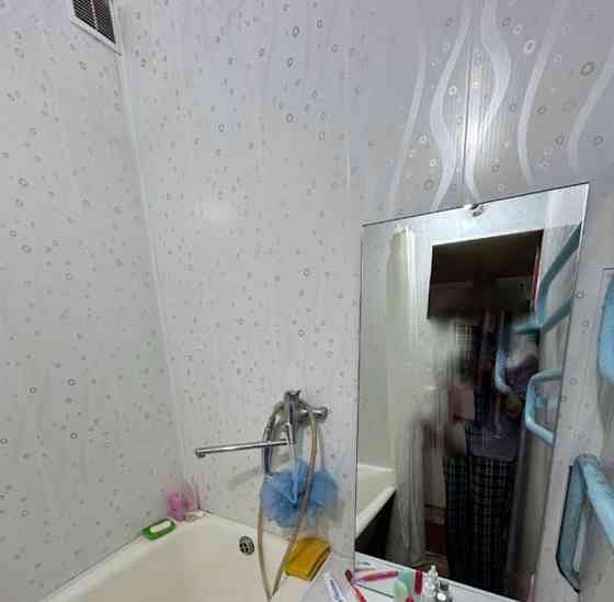 Комната, 34 м2, 10/10 эт. Калининград