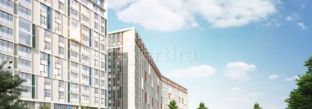 Гараж, 12 м2 Санкт-Петербург - изображение 2