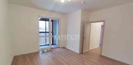 2-комн. квартира, 57 м2, 6/15 эт. Москва