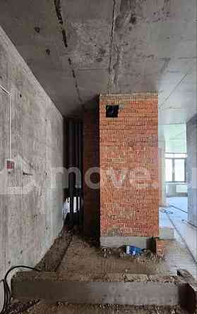 4-комн. квартира, 134.5 м2, 4/22 эт. Москва