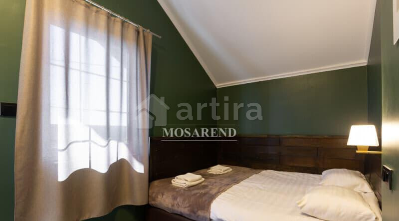 Коттедж, 450 м2 Ногинск - изображение 16