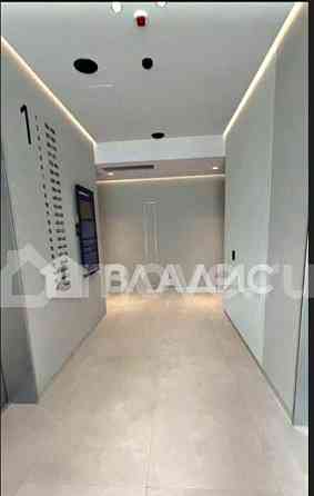 4-комн. квартира, 108 м2, 5/20 эт. Москва