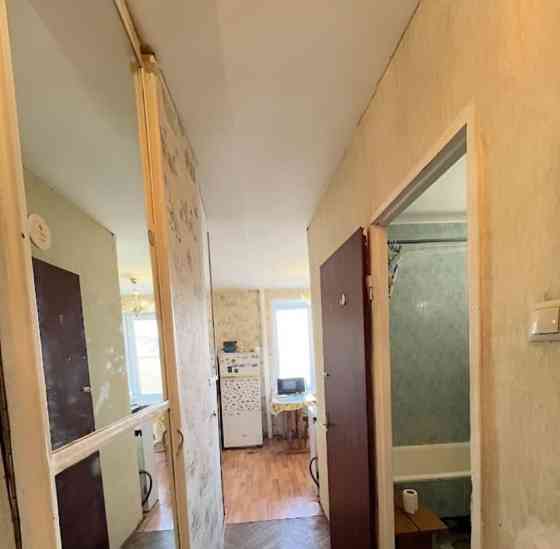 Комната, 11 м2, 7/8 эт. Москва