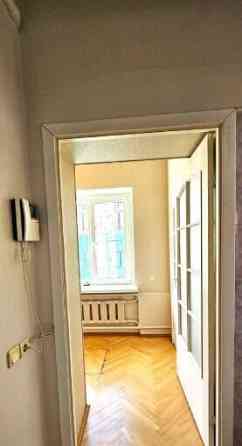 Дом, 70 м2 Ростов-на-Дону