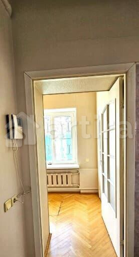 Дом, 70 м2 Ростов-на-Дону - изображение 6