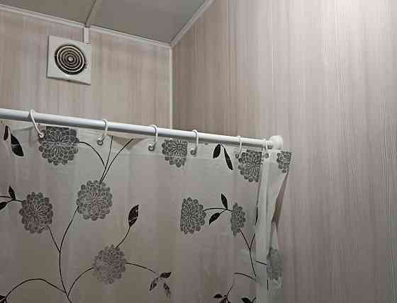 Комната, 18 м2, 1/5 эт. Пермь