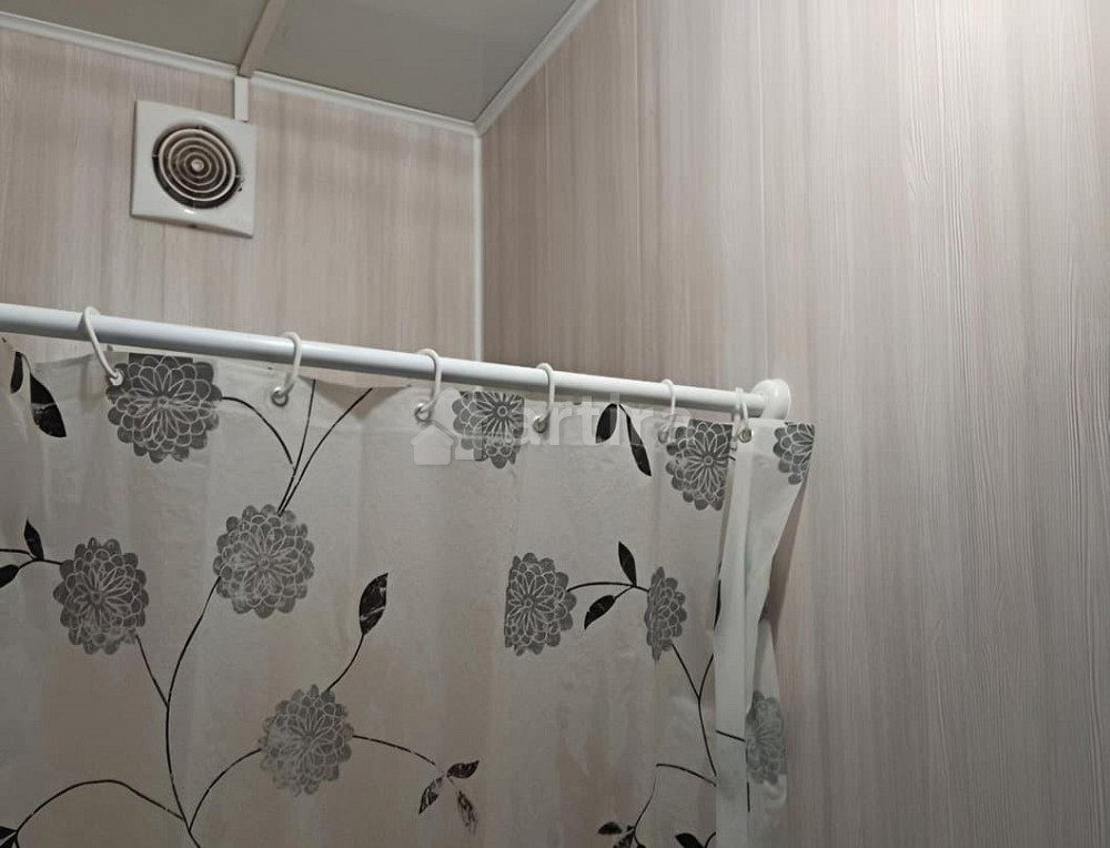 Комната, 18 м2, 1/5 эт. Пермь - изображение 6