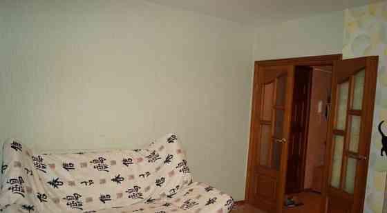 2-комн. квартира, 47 м2, 2/5 эт. Москва