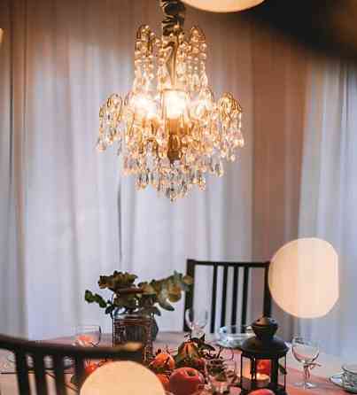 Коттедж, 220 м2, 10 соток, 2 эт. Одинцово