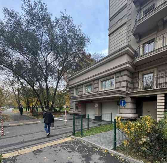 Гараж, 11.6 м2 Москва