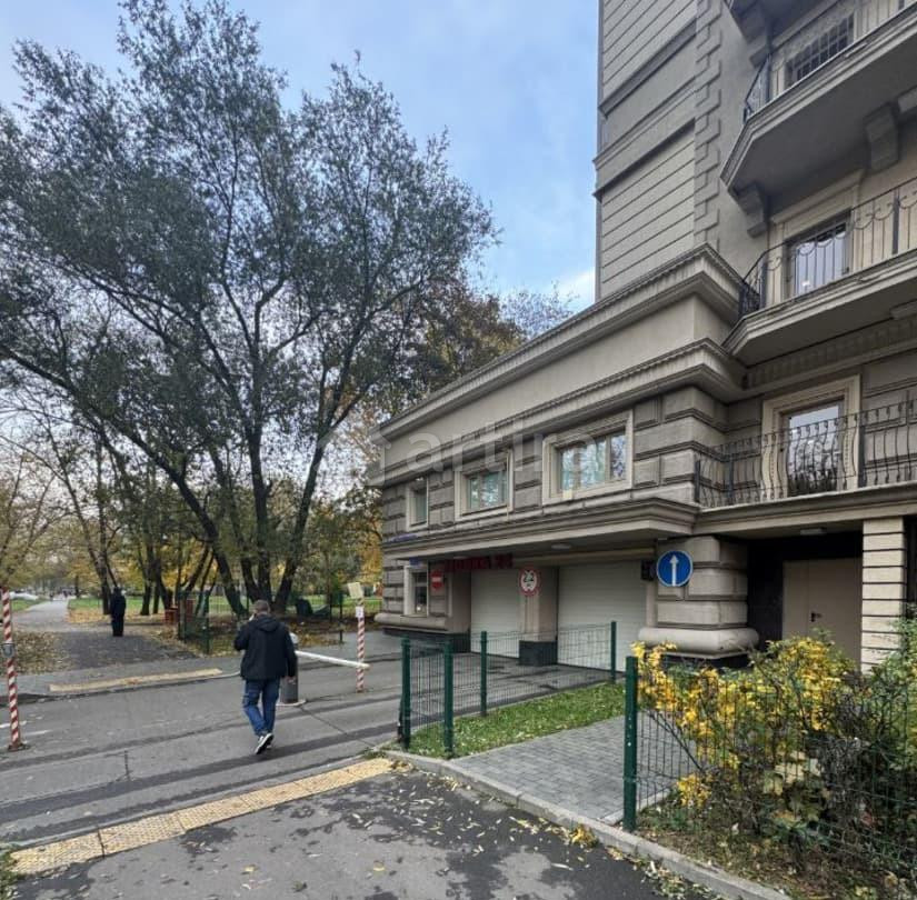 Гараж, 11.6 м2 Москва - изображение 5