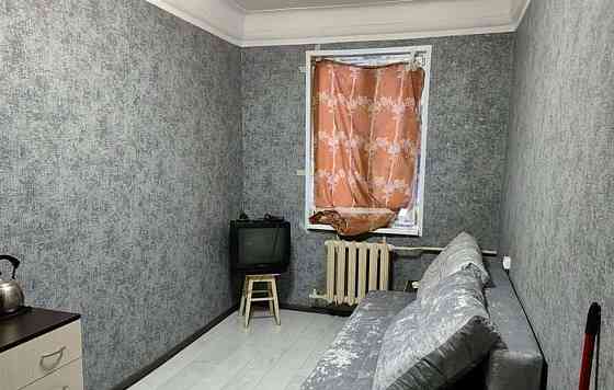 Комната, 11 м2, 2/2 эт. Самара