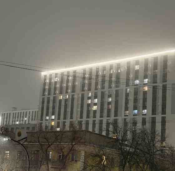 Комната, 13 м2, 3/4 эт. Самара