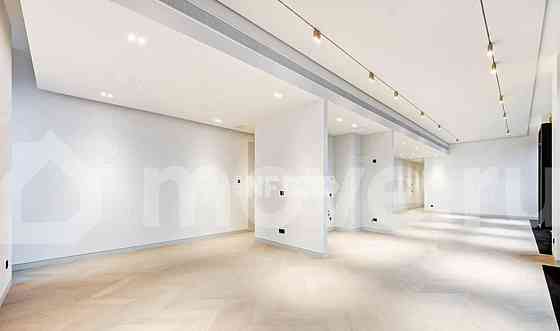 6-комн. пентхаус, 265 м2, 13/13 эт. Москва