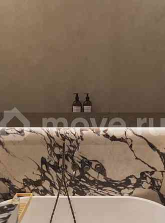 3-комн. квартира, 50 м2, 6/41 эт. Москва