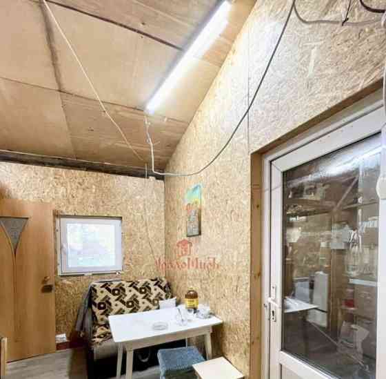 Дом, 63 м2, 4 сотки, 1 эт. Карабаново