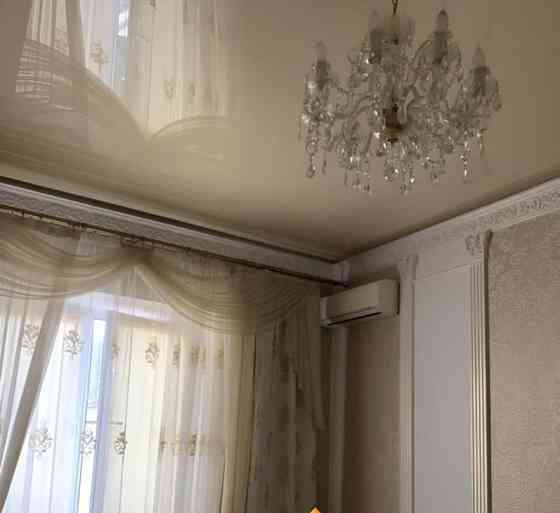 Дом, 500 м2, 6 соток, 3 эт. Ростов-на-Дону