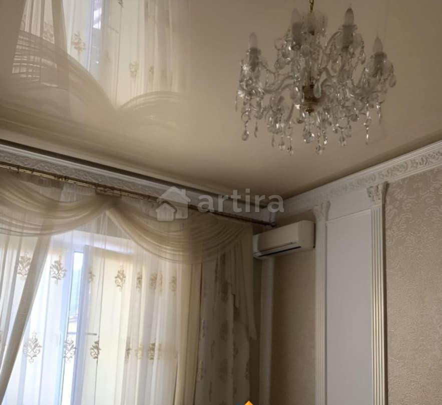 Дом, 500 м2, 6 соток, 3 эт. Ростов-на-Дону - изображение 4