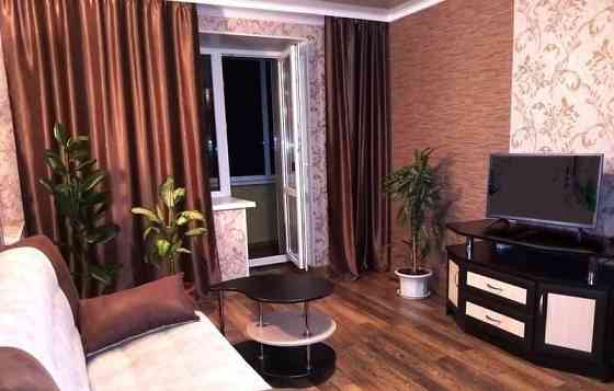 1-комн. квартира, 48 м2, 9/12 эт. Череповец