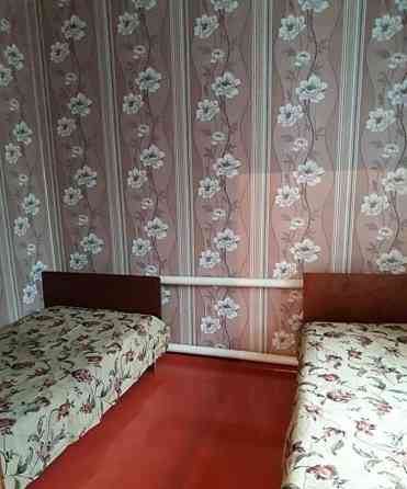 Дом, 75 м2, 8 соток, 1 эт. Миллерово