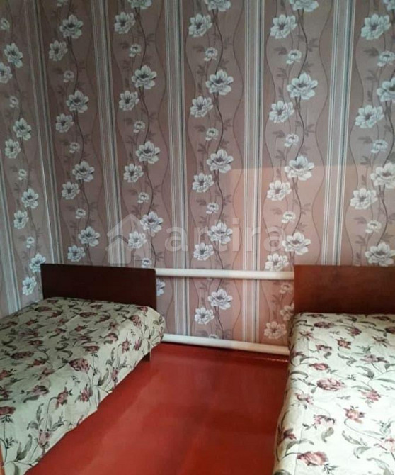 Дом, 75 м2, 8 соток, 1 эт. Миллерово - изображение 2