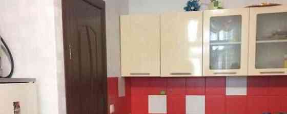 Комната, 18 м2, 2/4 эт. Саратов