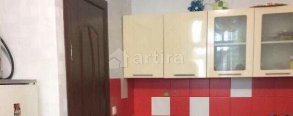 Комната, 18 м2, 2/4 эт. Саратов - изображение 5