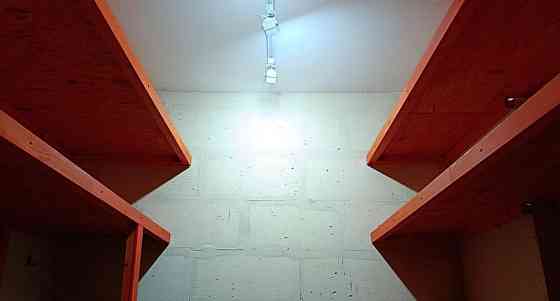 Гараж, 4.4 м2 Химки