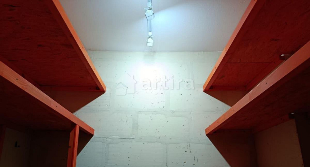 Гараж, 4.4 м2 Химки - изображение 6