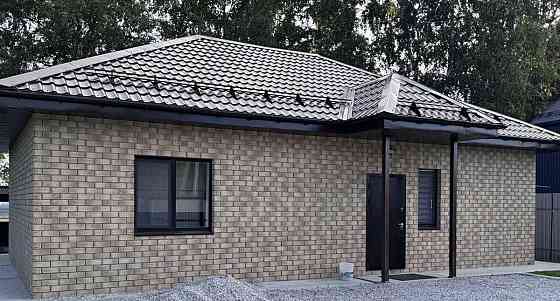 Дом, 78 м2, 6 соток, 1 эт. Тобольск