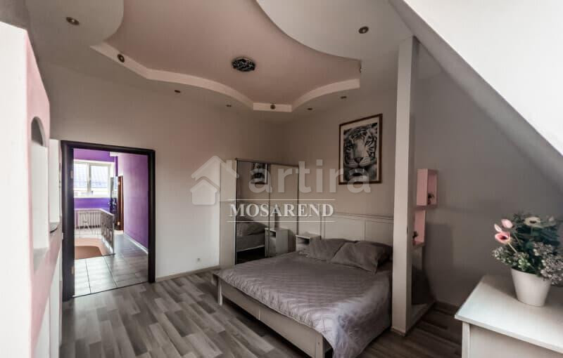 Коттедж, 600 м2 Бронницы - изображение 20