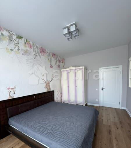 Коттедж, 300 м2 Москва - изображение 18