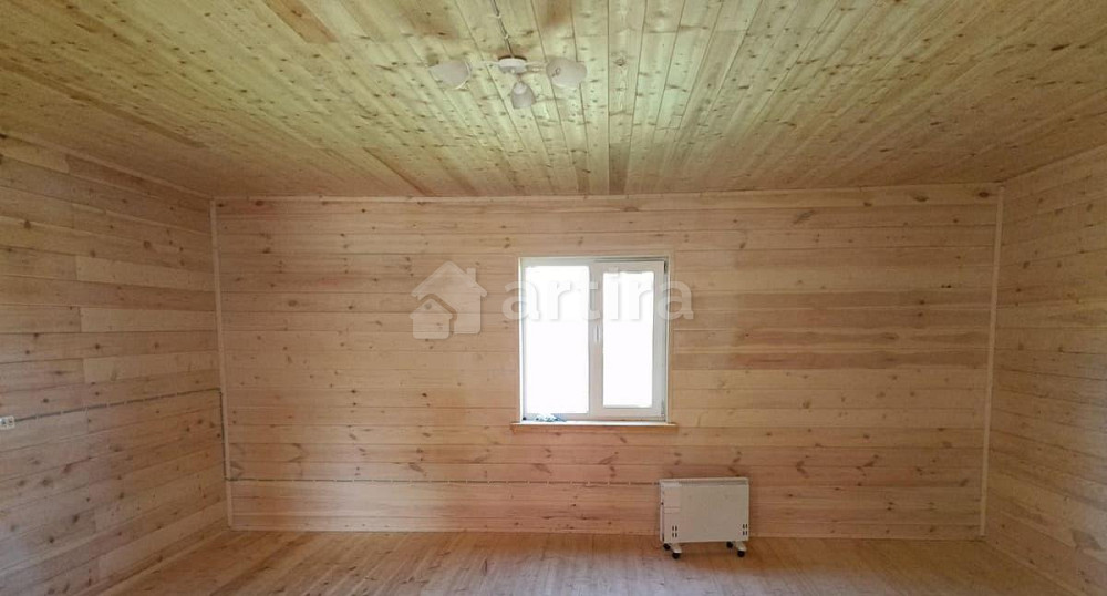 Дом, 83 м2, 8.25 сотки, 2 эт. Гатчина - изображение 5